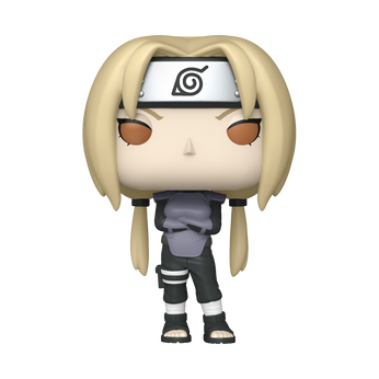 Pop! Tsunade (Sannin), Image 1