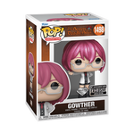 Pop! Gowther (Diamond), , hi-res view 2