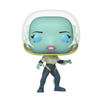 Pop! Nina Mazursky, , hi-res view 1