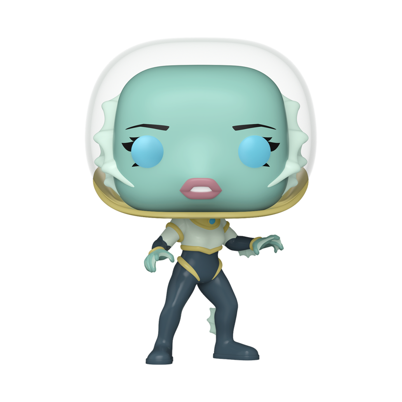 Pop! Nina Mazursky, , hi-res view 1