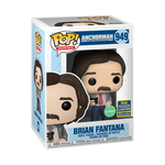 Pop! Brian Fantana (Scented), , hi-res view 3