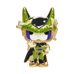 Pop! Pins Perfect Cell, , hi-res image number 4