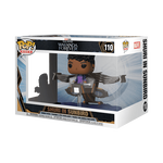 Pop! Rides Shuri in Sunbird, , hi-res view 3