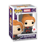 Pop! Elsa Bloodstone, , hi-res view 2