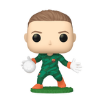 Pop! Ter Stegen, , hi-res view 1
