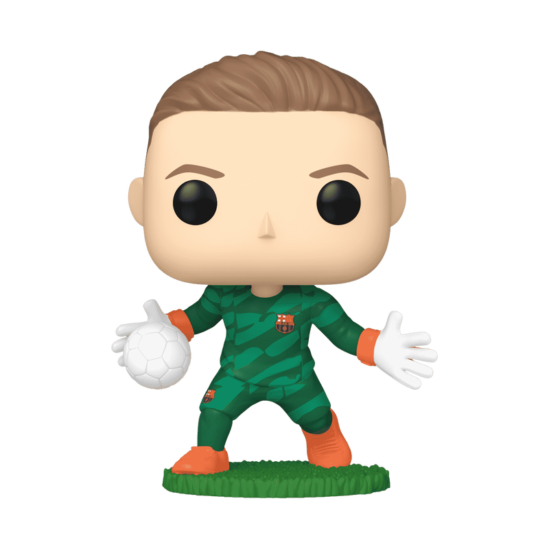 Pop! Ter Stegen, , hi-res view 1