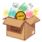 Anime Mystery Bundle, , hi-res view 1