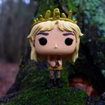 Pop! Natalie Scatorccio, , hi-res view 2