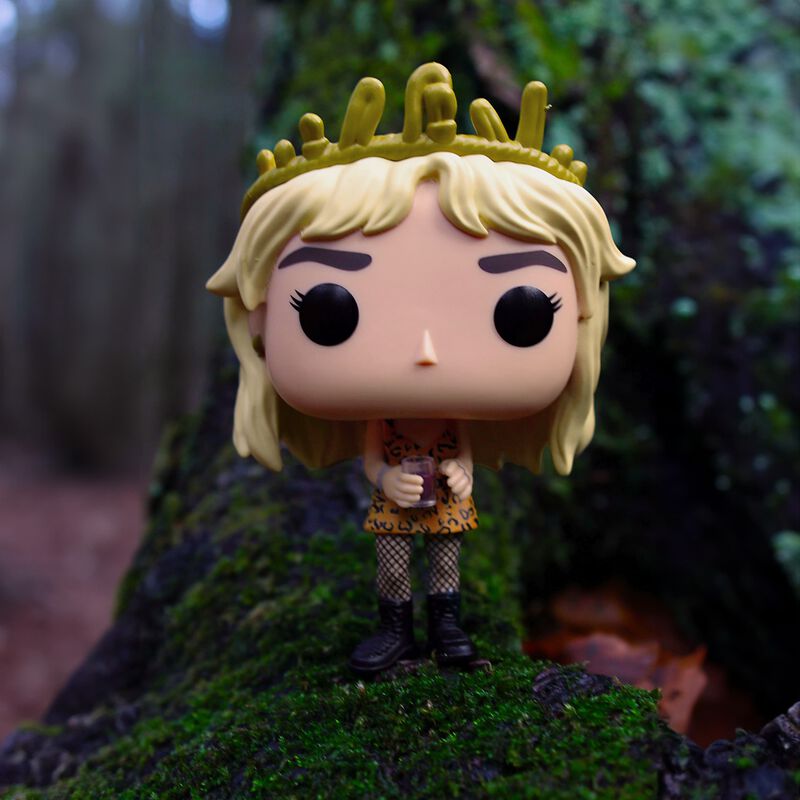 Pop! Natalie Scatorccio, , hi-res view 2