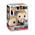 Pop! Patrick Kane (Road Jersey), , hi-res view 2