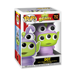 Pop! Alien as Dot, , hi-res view 2