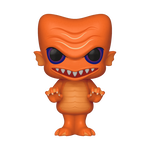 Pop! Gill (Orange), , hi-res view 1