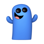 Pop! Bloo, , hi-res view 1