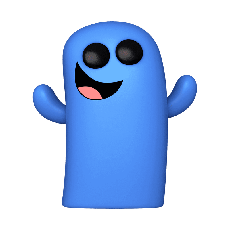 Pop! Bloo, , hi-res view 1