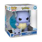 Pop! Jumbo Wartortle, , hi-res view 2