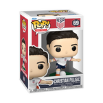 Pop! Christian Pulisic, , hi-res view 2