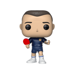 N4S POP Movies: Forrest Gump (Ping Pong Outfit - Blue) (POP), , hi-res view 1