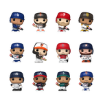 Mystery Bitty Pop! MLB, , hi-res view 4