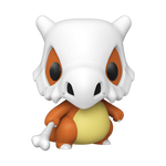 Pop! Jumbo Cubone, , hi-res view 1