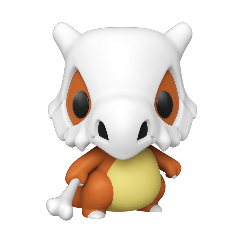 Pop! Jumbo Cubone, , hi-res view 1