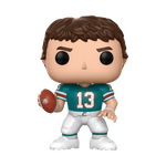 Pop! Dan Marino, , hi-res view 1