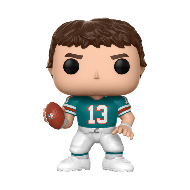 Pop! Dan Marino, , hi-res view 1