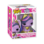 Bitty Pop! Towns Castle of Friendship and Princess Twilight Sparkle, , hi-res view 4