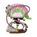 Pop! Plus Mitsuri Kanroji, , hi-res view 1