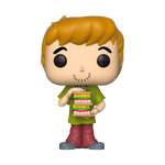 Pop! Shaggy, , hi-res view 1