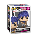 Pop! Jonathan Joestar, , hi-res view 3