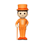REWIND Lloyd Christmas, , hi-res view 3