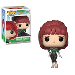 Married with Children - Peggy w/ Chase, , hi-res view 1