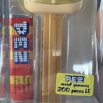 N4S POP PEZ: DC- Batman (Golden Midas), , hi-res view 1