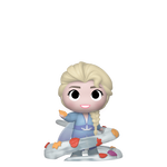 Mystery Minis: Frozen 2 - 12pc PDQ (WMT), , hi-res view 1