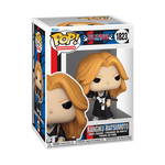 Pop! Rangiku Matsumoto, , hi-res view 2