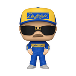 Pop! Dale Earnhardt, , hi-res view 1