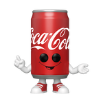 Pop! Coca-Cola Can, , hi-res view 1