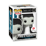 Pop! Bride of Frankenstein, , hi-res view 2