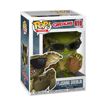 Pop! Flashing Gremlin, , hi-res view 2