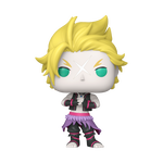 Pop! Garfiel Tinsel, , hi-res view 1