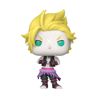 Pop! Garfiel Tinsel, , hi-res view 1