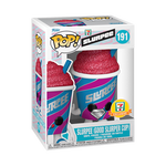 Pop! Slurpee (Good Slurper Cup) (Diamond), , hi-res view 2