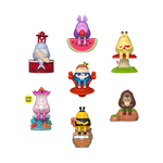 Blonks Animal Afternoon Premium Blind Box product image