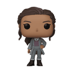 Pop! MJ, , hi-res view 1