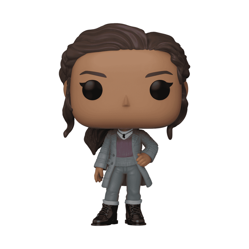 Pop! MJ, , hi-res view 1
