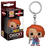 Chucky (Bloody), , hi-res view 1
