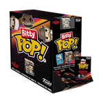Mystery Bitty Pop! Stranger Things, , hi-res view 1