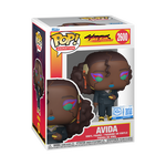 Pop! Avida, , hi-res view 2