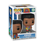 Pop! Kwame, , hi-res view 2