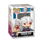 Pop! Tengen Uzui, , hi-res view 2